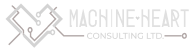 MachineHeart Consulting Ltd.